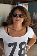 Raduno Terme Vigliatore 0398.JPG